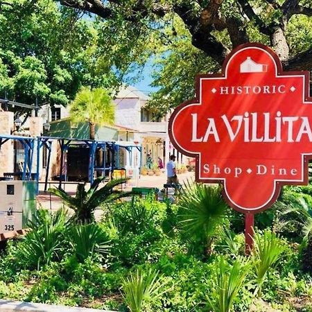 Appartement Brand New 4 Stylish 3Br Near Exciting Downtown à San Antonio Extérieur photo